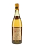 Marc De Bourgogne 3 Star Bottled 1960s-1970s 73cl / 42%