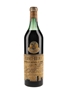 Fernet Branca Bottled 1950s 100cl / 45%