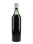 Fernet Branca Bottled 1950s 100cl / 45%