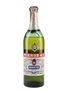 Pernod Fils Bottled 1960s-1970s 100cl / 45%