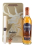 Glenfiddich 125th Anniversary Edition Bottled 2012 70cl / 43%