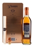 Glenfiddich 125th Anniversary Edition Bottled 2012 70cl / 43%