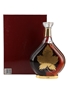 Courvoisier Collection Erte No.1 Vigne 75cl / 40%