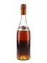 Marc Vieux 15 Year Old Bottled 1960s - M. Chapoutier SA 75cl / 43%