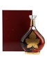 Courvoisier Collection Erte No.1 Vigne 75cl / 40%