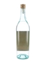 Meletti Anice Liqueur Bottled 1950s 100cl / 42%