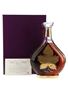 Courvoisier Collection Erte No.2 Vendanges 75cl / 40%