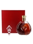 Remy Martin Louis XIII Bottled 1990s - Baccarat Crystal 70cl / 40%