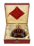 Remy Martin Louis XIII Bottled 1990s - Baccarat Crystal 70cl / 40%