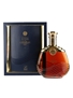 Martell L'Or Cognac Bottled 1990s - 24 Carat Gold Decanter 70cl / 40%