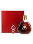 Remy Martin Louis XIII Bottled 1980s - Baccarat Crystal 70cl / 40%