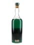 Certosino Val D'Ema Bottled 1950s 100cl / 21%