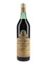 Fernet Branca Bottled 1970s 100cl / 45%