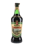 Cinzano Amaro Savoia Bottled 1960s 75cl / 34%