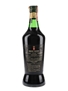 Cinzano Amaro Savoia Bottled 1960s 75cl / 34%