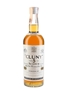 Cluny 5 Year Old Bottled 1970s - D & C 75cl / 40%