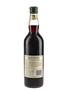 Cinzano Amaro Savoia Bottled 1980s 75cl / 38.5%