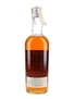 Glen Garry Bottled 1970s-1980s - Oban 100cl / 43%