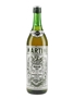 Martini Dry Bottled 1960s -1970s 100cl / 18.5%