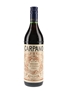 Carpano Vermouth Classico Bottled 1970s 100cl / 16.3%