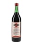 Martini Rosso Vermouth Bottled 1960s 100cl / 16.5%