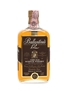 Ballantine's 12 Year Old Bottled 1970s - Salengo 75cl / 43%