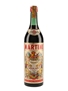 Martini Vermouth Bottled 1960s 100cl / 16.5%