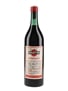 Martini Vermouth Bottled 1960s 100cl / 16.5%