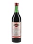 Martini Rosso Vermouth Bottled 1960s 100cl / 16.5%