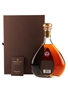 Courvoisier Initiale Extra  70cl / 40%