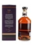 Wild Turkey 13 Year Old Father And Son Travel Exclusive 100cl / 43%