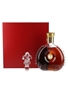 Remy Martin Louis XIII Bottled 1980s - Baccarat Crystal 70cl / 40%