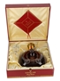 Remy Martin Louis XIII Bottled 1980s - Baccarat Crystal 70cl / 40%