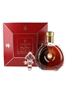 Remy Martin Louis XIII Millenium Edition Baccarat Crystal 70cl / 40%