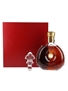 Remy Martin Louis XIII Millenium Edition Baccarat Crystal 70cl / 40%