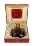 Remy Martin Louis XIII Millenium Edition Baccarat Crystal 70cl / 40%