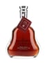 Hennessy Paradis Extra Travel Retail 70cl / 40%