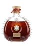Remy Martin Louis XIII Age Inconnu Bottled 1960s - Baccarat Decanter 70cl