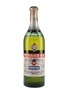 Pernod Fils Bottled 1960s-1970s 100cl / 45%