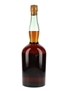 De Luze Grand Cognac Fine Champagne Bottled 1950s 150cl / 42%