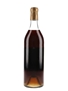 Berry Bros & Rudd 1848 Grande Champagne Des Heritiers Bottled 1950 - Natural Strength 70cl / 31.3%