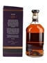 Wild Turkey 13 Year Old Father And Son Travel Exclusive 100cl / 43%