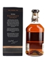 Wild Turkey Kentucky Spirit Single Barrel 100cl / 50.5%