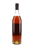 Frapin Fine Liqueur Cognac Bottled 1970s-1980s - Berry Bros & Rudd 68cl / 40%