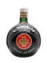 Zwack Unicum Herbal Liqueur Bottled 1950s 100cl / 42%