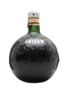 Zwack Unicum Herbal Liqueur Bottled 1950s 100cl / 42%