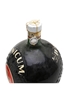 Zwack Unicum Herbal Liqueur Bottled 1950s 100cl / 42%