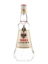 Keglevich Vodka Bottled 1950s - Stock 75cl / 40%