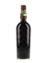 Fernet Menta Sacco Bottled 1960s 100cl / 40%