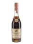 Duc De Loussac 1944 Armagnac Bottled 1987 - Ferraretto 70cl / 40%